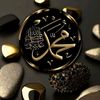 user73161942410883
