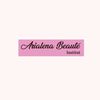 Arialena Beauté