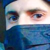 user6050360041904