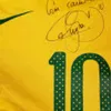 neymar.melhor.4k