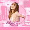 kpop.starn.housen