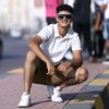 malekmousa140