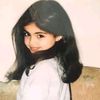 almas29i