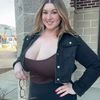 sarahtiana3