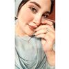 toka.ashraf63