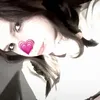 aminojaciesole