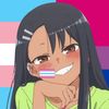 femboy_layne
