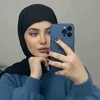 mooo_313
