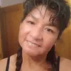 rodriguez.verdugu