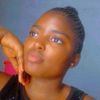 user6134782948537