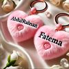 inchaallahanatareafg