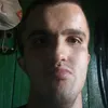 drei.mestre.275