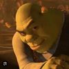 shrek_myboy5