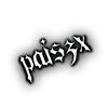 paiszzzx31