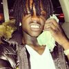 fw_imear