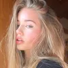 luciaoropeza09