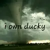 i.own.ducky7
