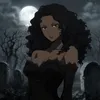 novelswithsage