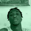 weslid4real