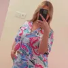 maryama.bella2