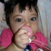 isabelemoraes544