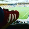 sloganuw05