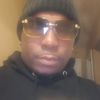 dwan8688