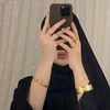 noora.840