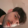 sidebmath