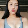 stephany.lm2