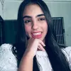 dailyjuju.vrs