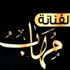 mahab.khaled