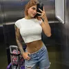 Sara Figuer