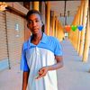 .nassrodini
