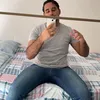 bielllll_2