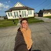 david__coulon