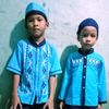 jundikadiki