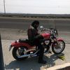 user7411443362498