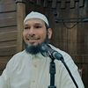 الشيخ الطاهر ضروي