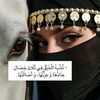 a_mira945