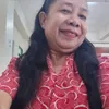 beng2959
