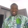habibtoure83