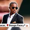 babacarbongo5