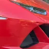 ellmgs87