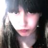 gh0stly_thingz