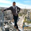 user558457769402