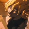 _diobrando52_gg