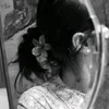 butterflyy.94