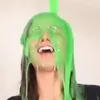 messygirlclips