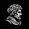Legions Summit (Check My Bio)